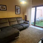 Villa Amaneceres