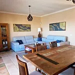 Villa Amaneceres