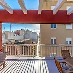 Apartment Mayor At By Interhome