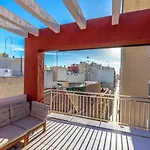 Apartment Mayor At By Interhome