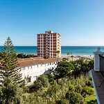Marina Duquesa Apartment