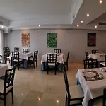 Hotel & Spa Plaza Arriate