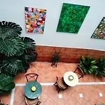 Hotel & Spa Plaza Arriate