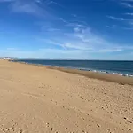 Torresol 7