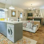 Casa Rural La Julianita Aracena By Ruralidays