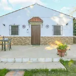 Casa Rural La Julianita Aracena By Ruralidays