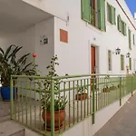 Apartamentos Gravina