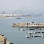 Las Gaviotas