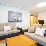 Celina Apartamento