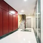 Celina Apartamento
