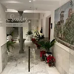 Calm Suites Molino Corteza Del Carmen