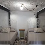 Casapancho 3 - Casa Rural - Fasnia - Tenerife