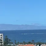 Apartment El Dorado Las Americas, Tenerife, Ocean View