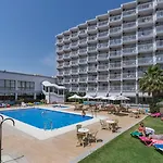 Medplaya Hotel Balmoral