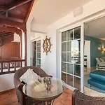 Apartment Terrazas La Caleta, Costa Adeje
