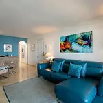 Apartment Terrazas La Caleta, Costa Adeje