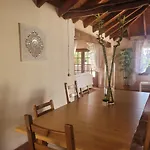 Villa Cap Ferret, Garden, Private Pool, Sea Views, Costa Adeje