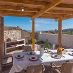 Casa Caribe Almachar By Ruralidays