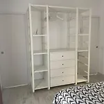 Renovated Modern Apartment In The City Center