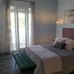 Loft Casa Del Agua Ubrique