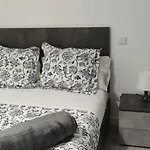 Apartamento Mc Lion