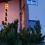 San Miguel - Haizeberri