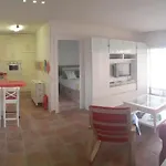 Maravilloso Apartamento En Sotogrande Playa
