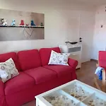 Maravilloso Apartamento En Sotogrande Playa
