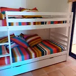 Maravilloso Apartamento En Sotogrande Playa