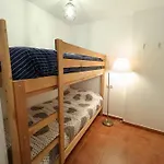 Monte Oiz duplex ERB Alojamientos