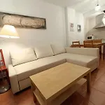 Monte Oiz duplex ERB Alojamientos