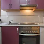Apartamento Lorenzana By Toledo Ap