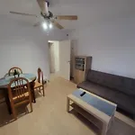 Habitaciones Con Bano Compartido En Bonito Apartamento En Badalona
