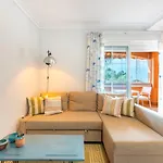 Wintowinrentals Pools, Padel And Sea Views
