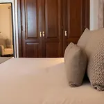 Hotel El Tejar & Spa