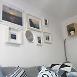 La Casita de Guille