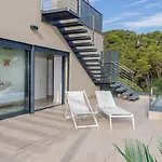 Penthouse Lilium Llafranc - By Emerald Stay