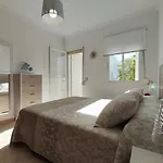 Soguer Home