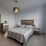Soguer Home