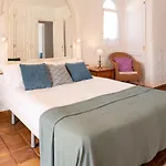 Beautiful Villa In Playa Paraiso With Pool And Sunset View