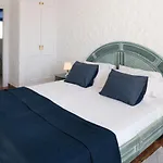 Beautiful Villa In Playa Paraiso With Pool And Sunset View