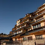 Duplex Luxury En Zona Alta