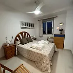 Villa Hortensia - Primera Linea Playa La Concha