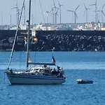 El Rincón de Sam
