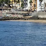 El Rincón de Sam