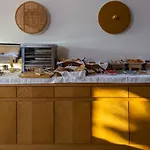 Boutique Hotel El Tio Kiko