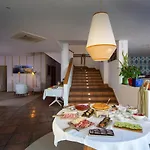 Boutique Hotel El Tio Kiko