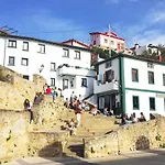 Getxo Garden Houses - The Suite