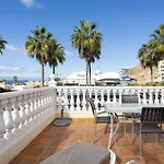 Villa Palm Mar