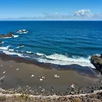 Dragos del Mar , Espacio Natural
